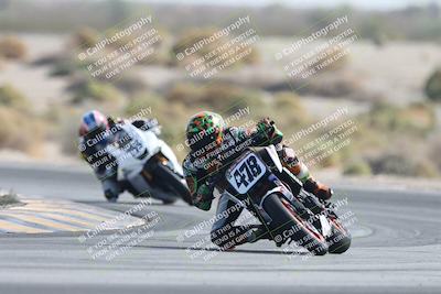 media/Oct-31-2025-CVMA Friday Practice (Fri) [[e9defcbea4]]/3-Racer 2 Practice/Session 5 (Turn 4)/